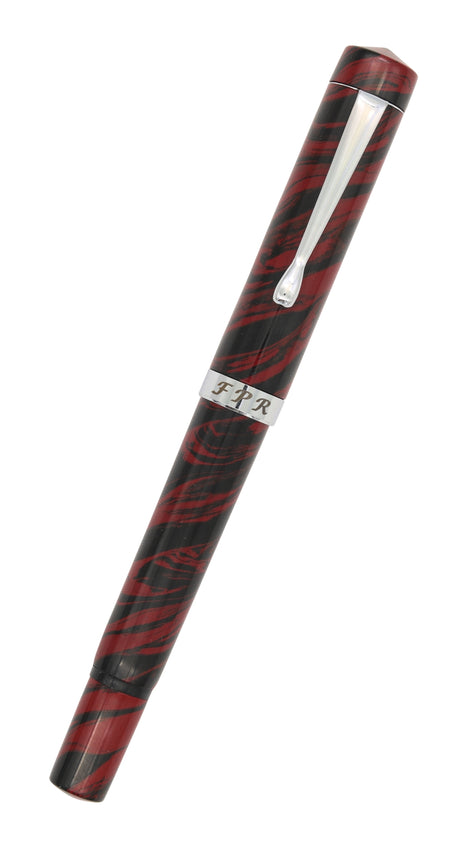 FPR Jaipur V2 Fountain Pen -14k Gold Nib
