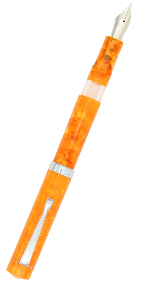 FPR Jaipur V2 Fountain Pen