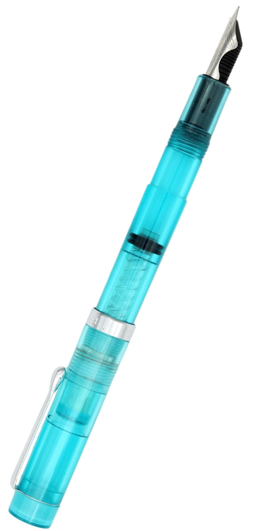 FPR Jaipur V2 Ultra Flex - Factory Seconds