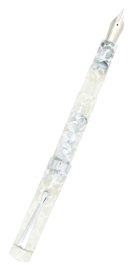 FPR Jaipur V2 Fountain Pen
