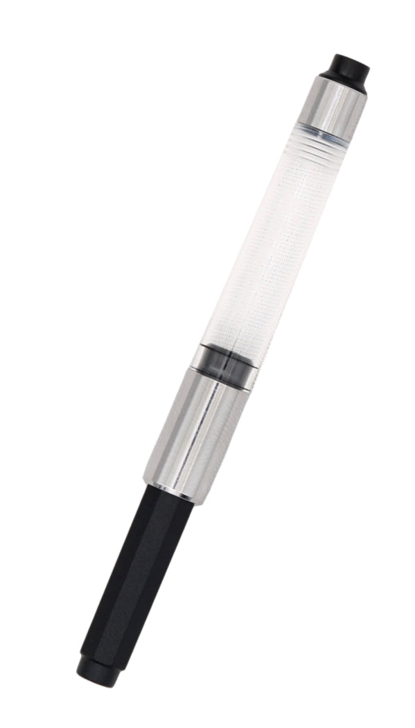 Kaweco Standard International Converter