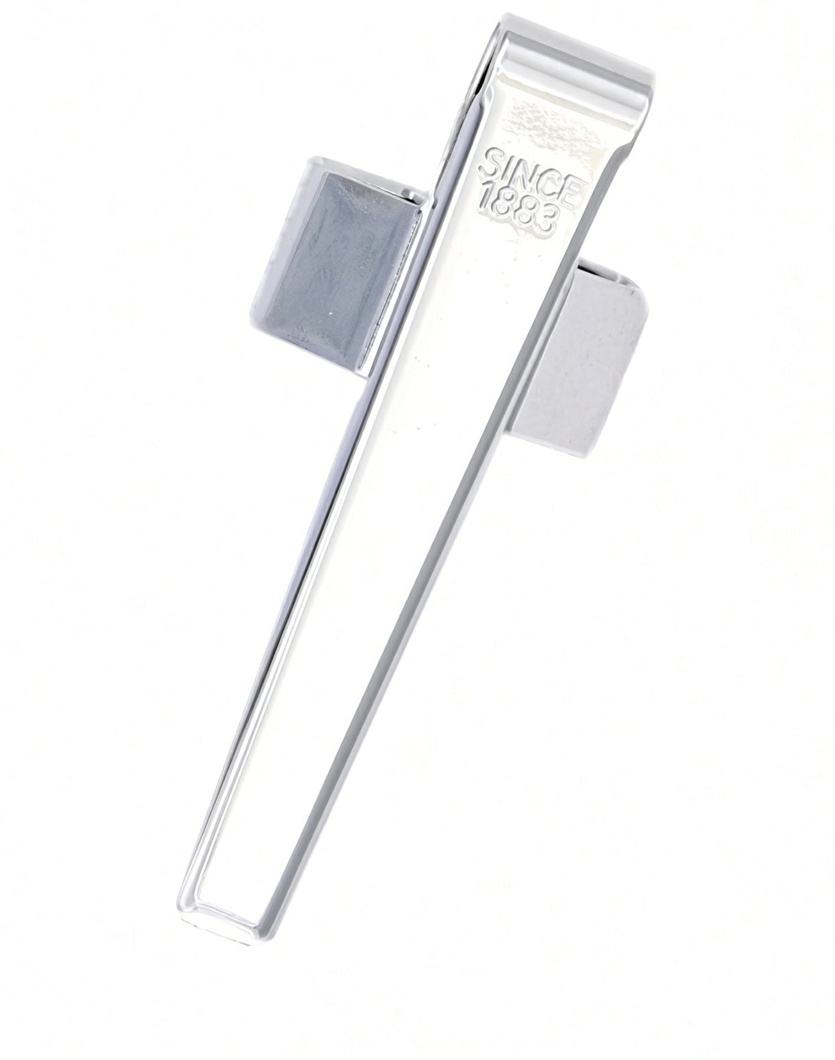 Kaweco Sport Series Clip