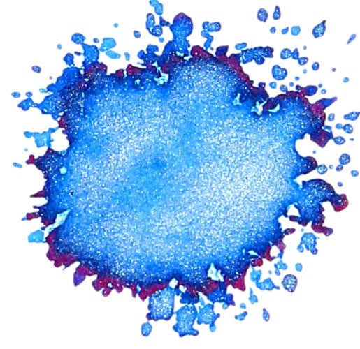 J. Herbin 1798 Kyanite du Népal Fountain Pen Ink