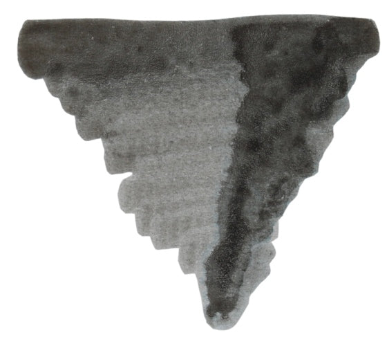 Noodler's Lexington Gray Fountain Pen Ink
