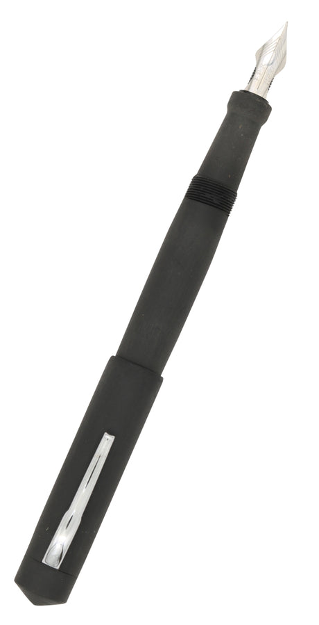 FPR-Ranga Madras Fountain Pen