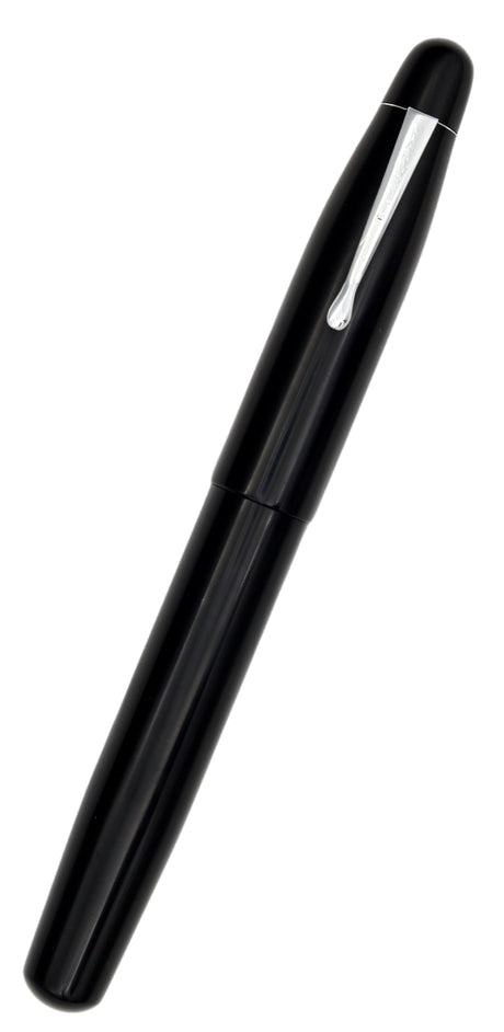 Kanwrite Mammoth Fountain Pen