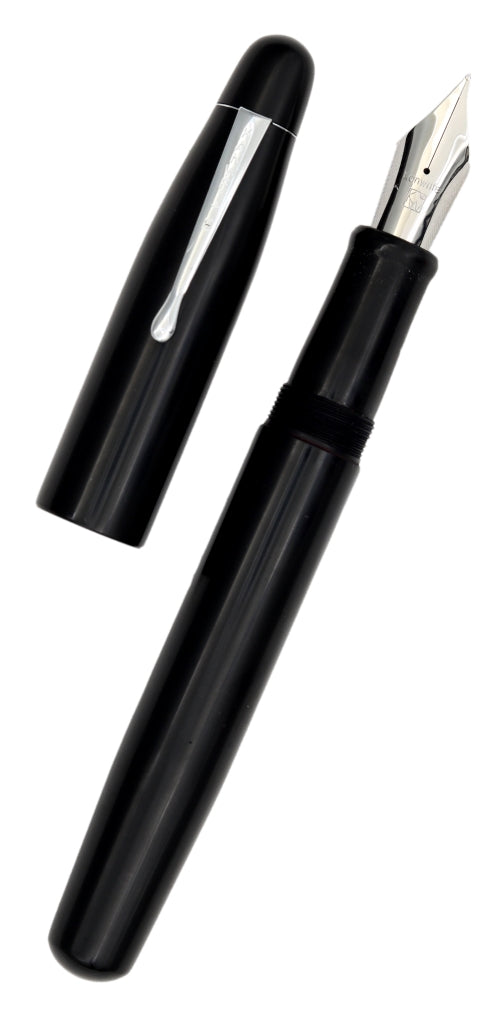 Kanwrite Mammoth Fountain Pen
