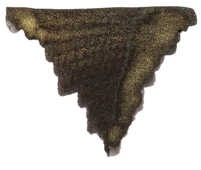 FPR Fountain Pen Ink (30ml)