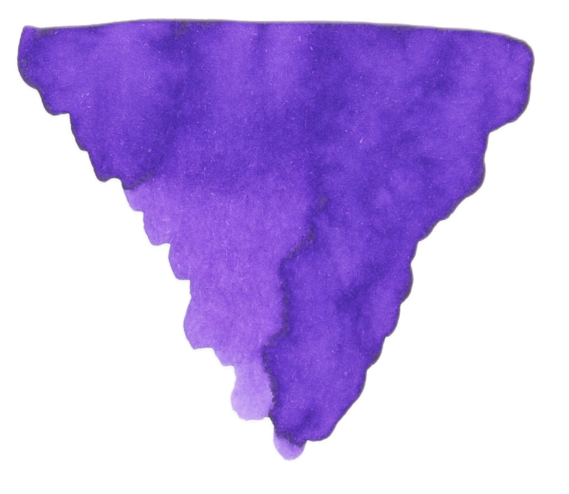 Pilot Iroshizuku Murasaki-shikibu