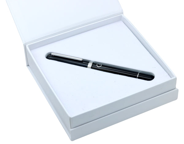 Nahvalur Voyage Vacation Fountain Pen