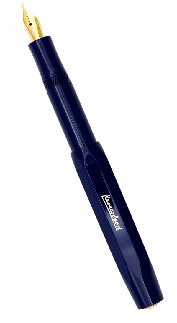 Kaweco Classic Sport Fountain Pen