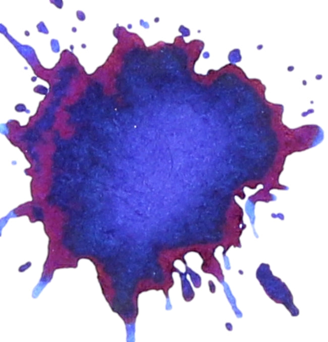 FPR Fountain Pen Ink (30ml)