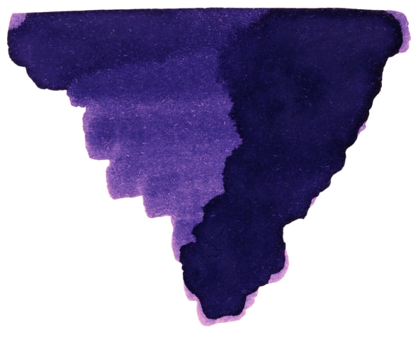 FPR Fountain Pen Ink (30ml)