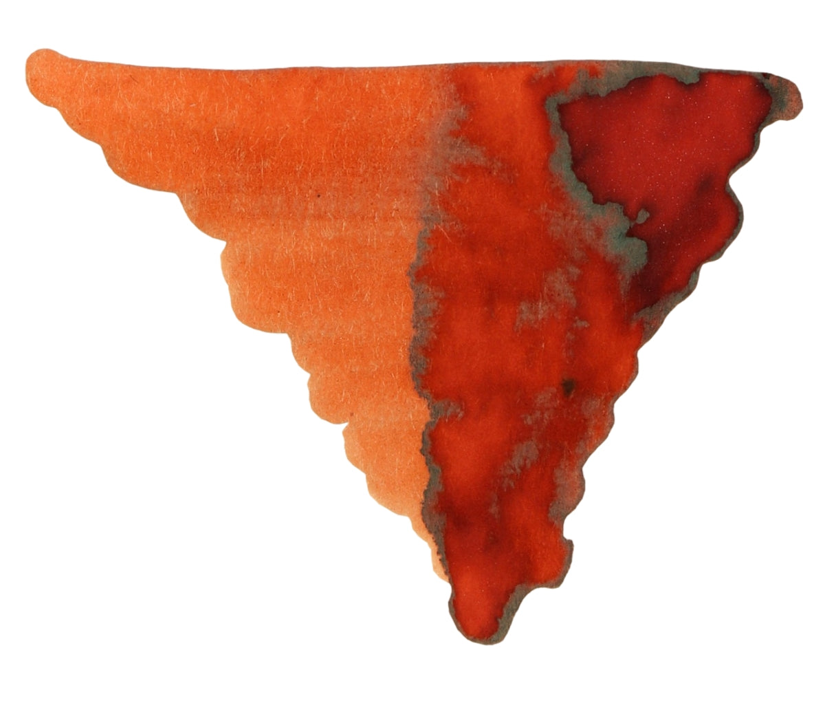 FPR Painted Desert Fountain Pen Ink
