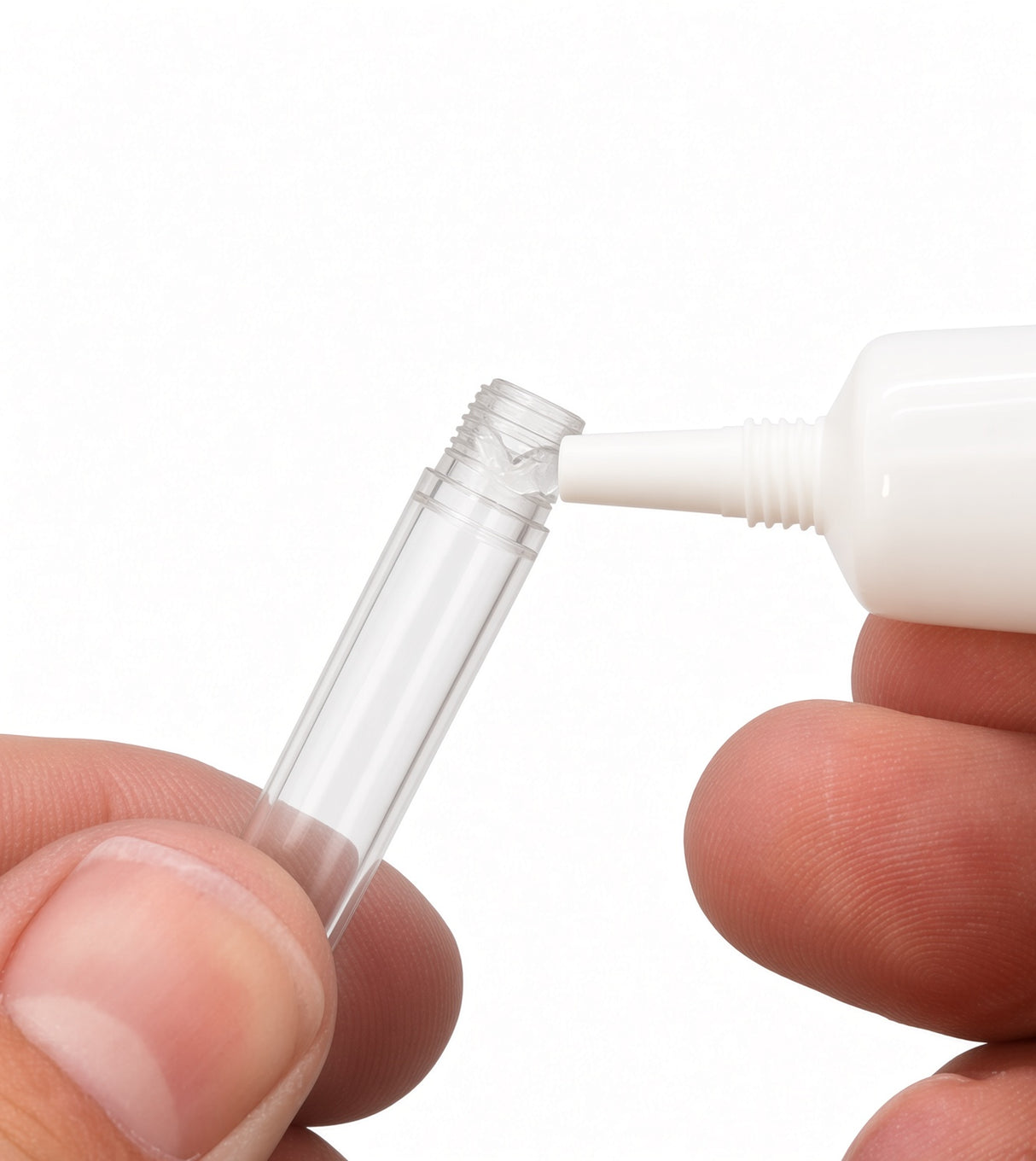 FPR Silicone Grease (5ml)