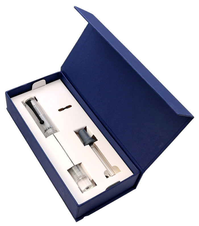 Opus 88 Fountain Pen