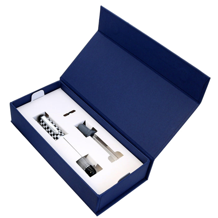 Opus 88 Mini Pocket Pen