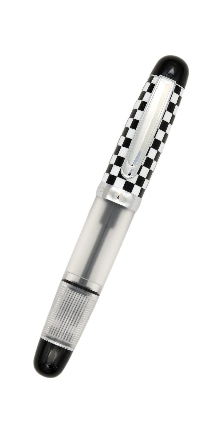 Opus 88 Mini Pocket Pen