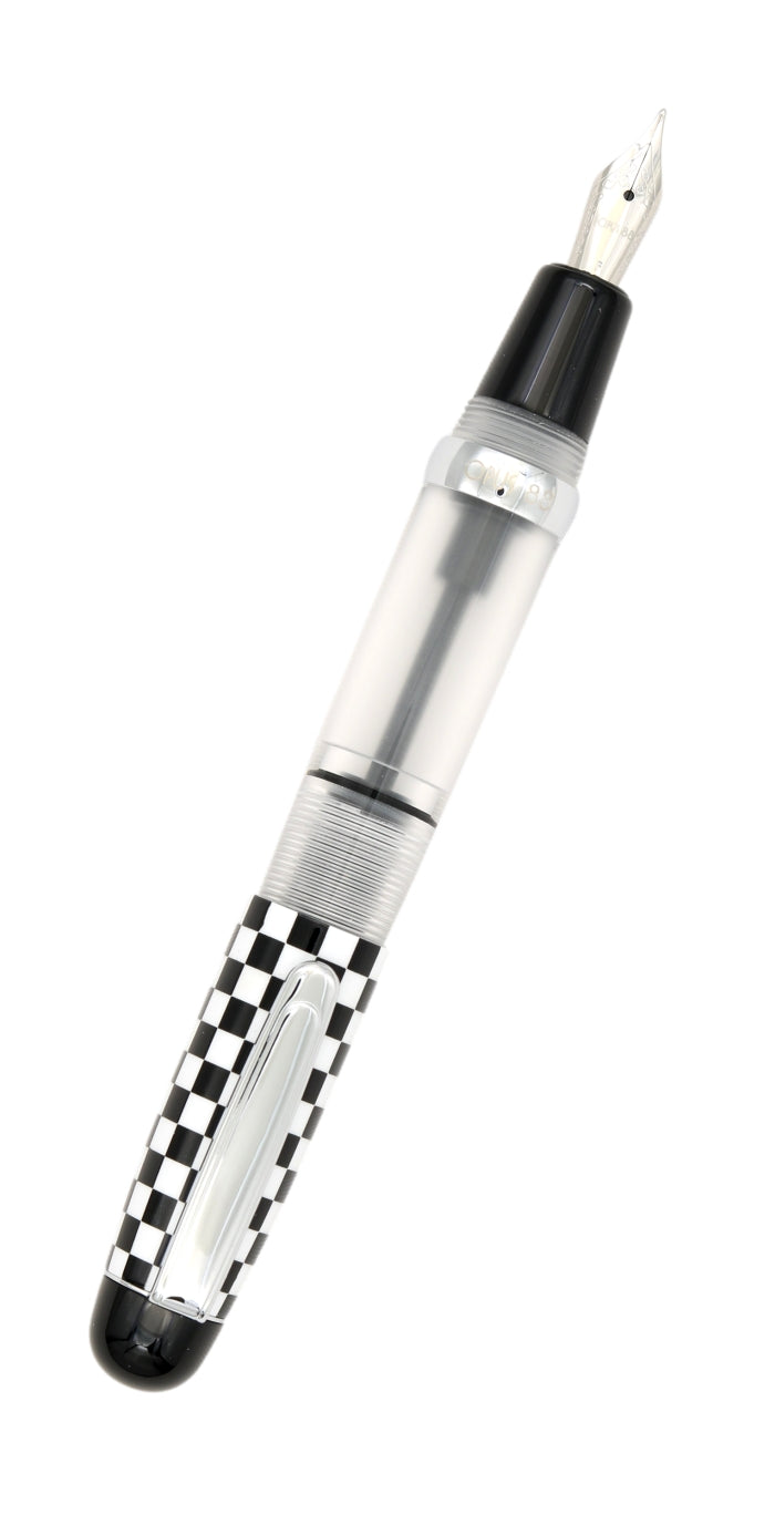 Opus 88 Mini Pocket Pen