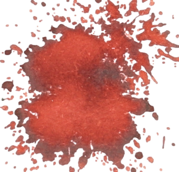 FPR Fountain Pen Ink (30ml)