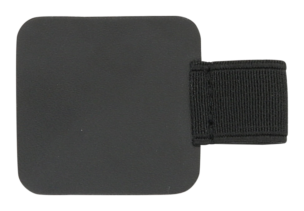 FPR Pen Loop - self-adhesive pen notebook holder