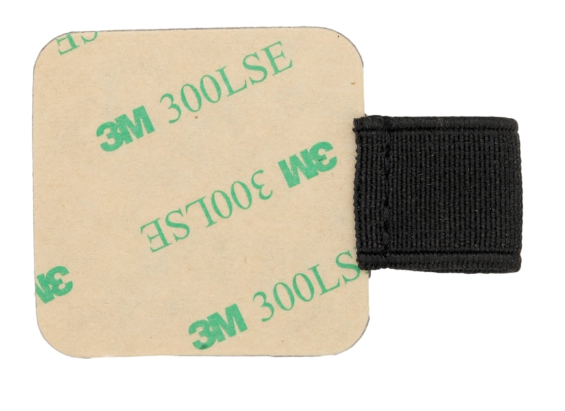 FPR Pen Loop - self-adhesive pen notebook holder