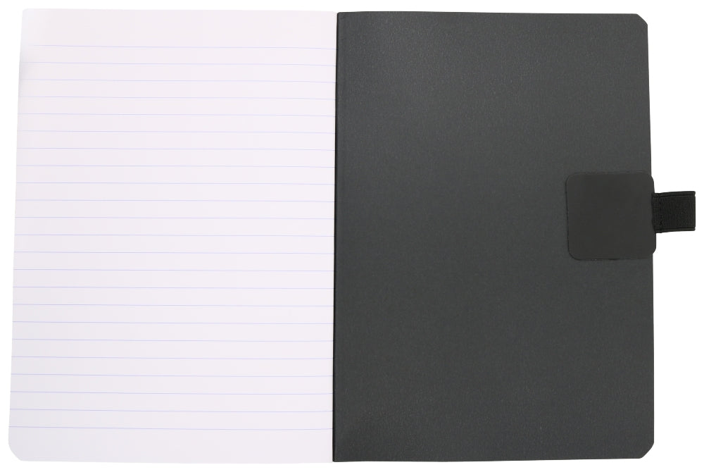 FPR Pen Loop - self-adhesive pen notebook holder