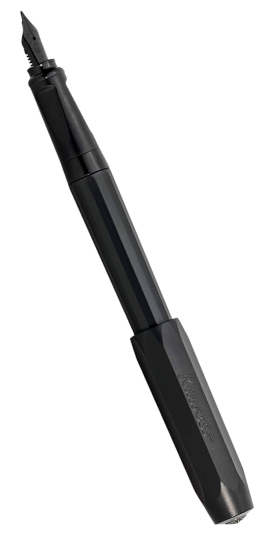 Kaweco Perkeo Fountain Pen
