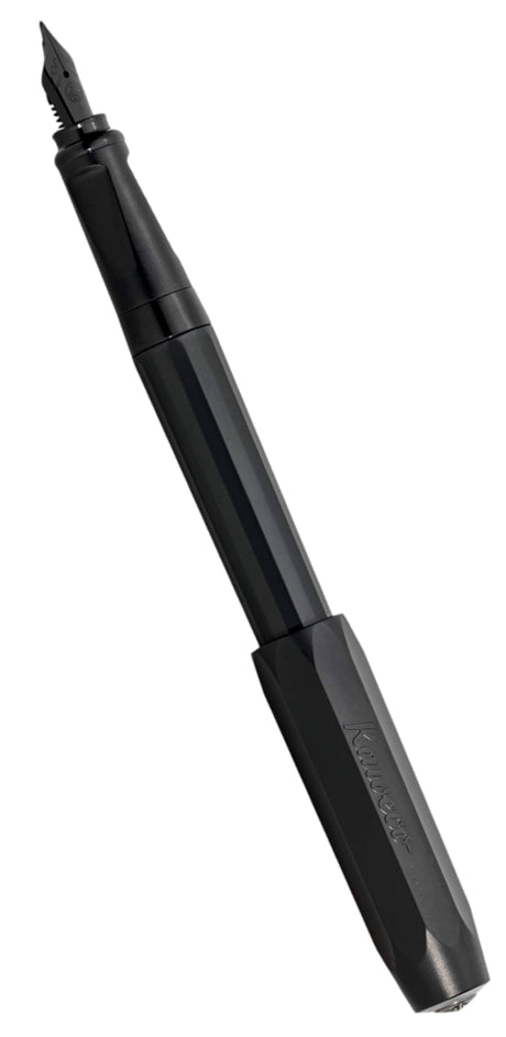 Kaweco Perkeo Fountain Pen