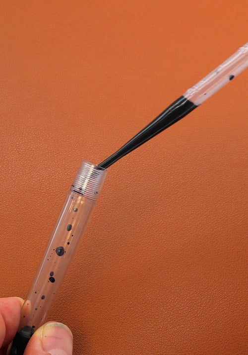 FPR Muft Fountain Pen