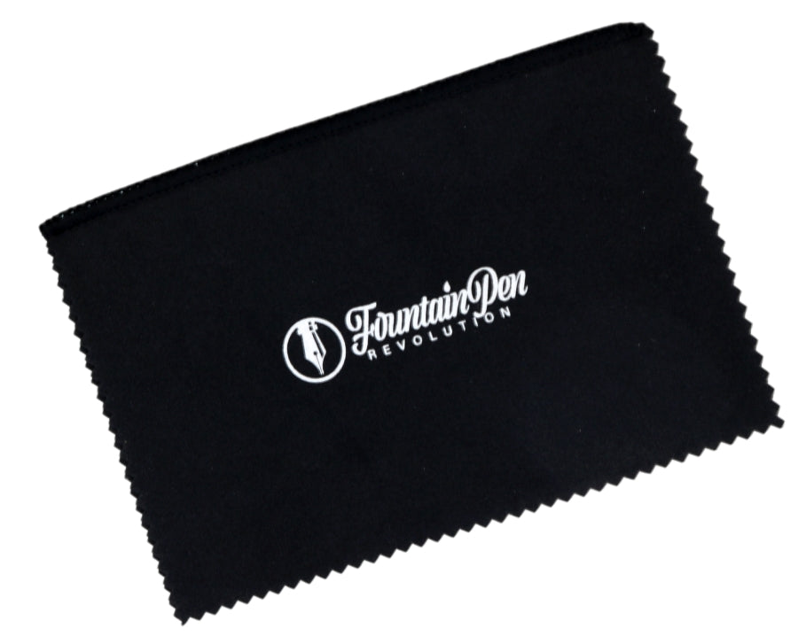 FPR Polishing Cloth