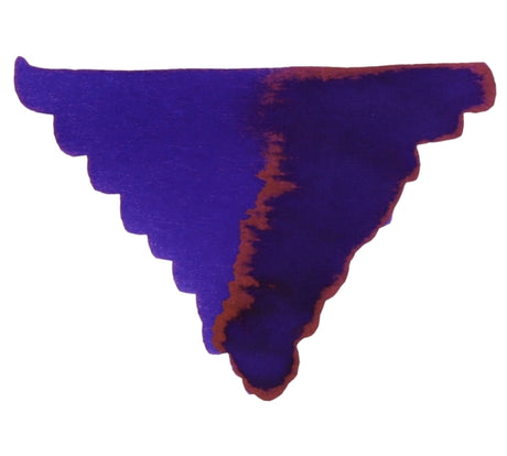 Colorverse Quasar Fountain Pen Ink