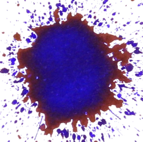 Colorverse Quasar Fountain Pen Ink