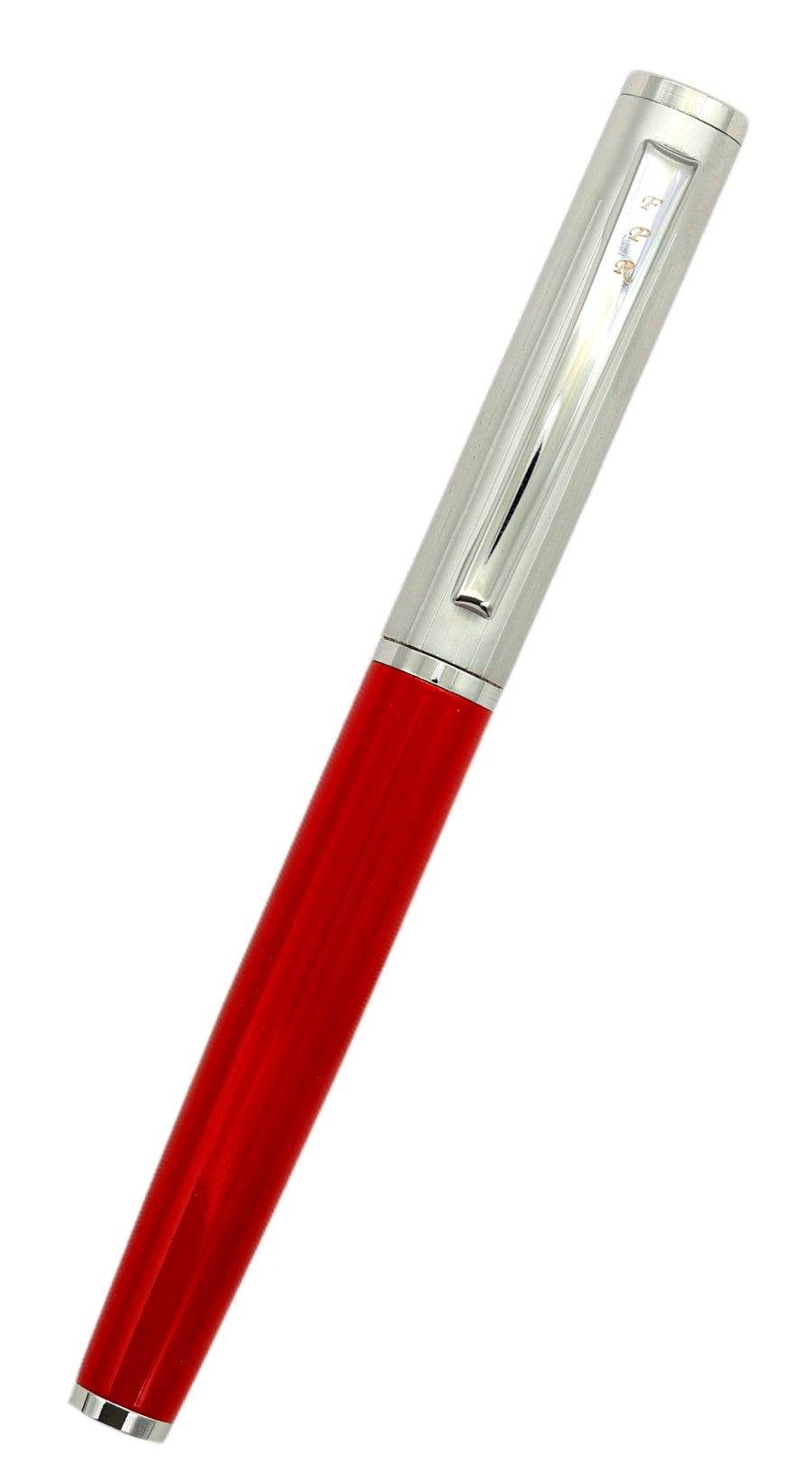 FPR Quickdraw Flex Fountain Pen