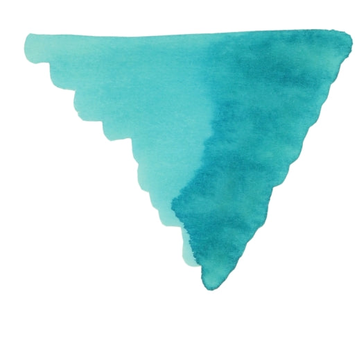 Colorverse Rainy Day Fountain Pen Ink