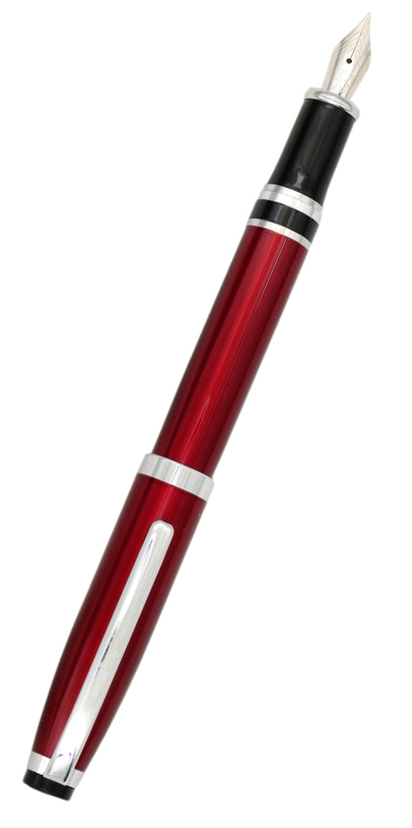 FPR Ambassador Fountain Pen - Mix and Match BOGO
