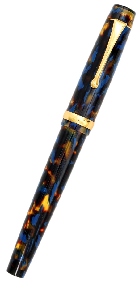 FPR Rialto Fountain Pen