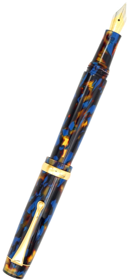 FPR Rialto Fountain Pen
