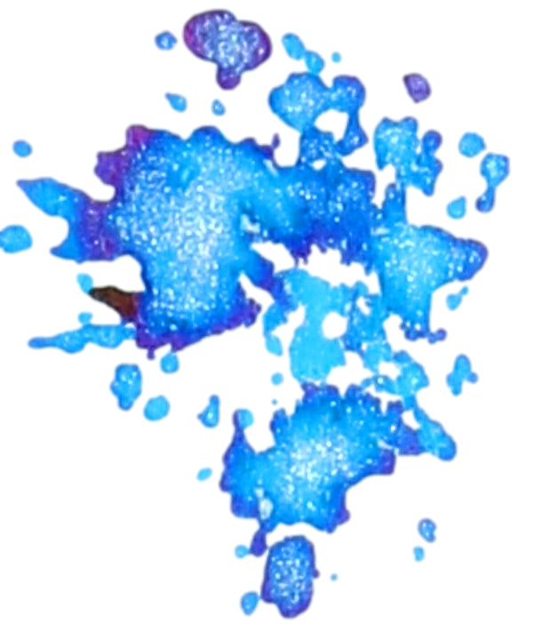 FPR Fountain Pen Ink (30ml)