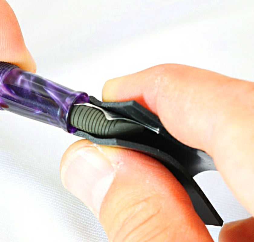 FPR Rubber Grip