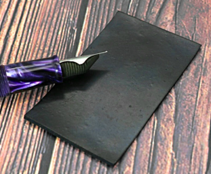 FPR Rubber Grip