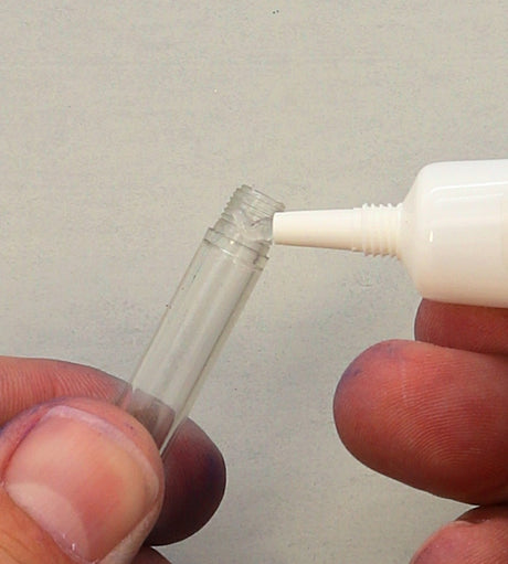 FPR Silicone Grease