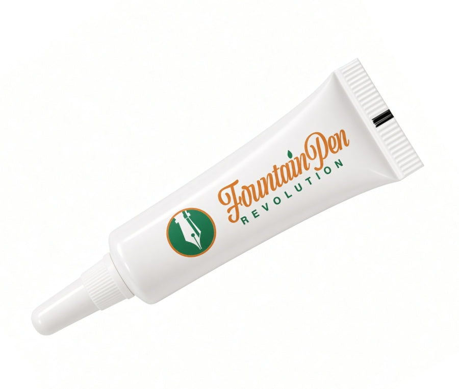 FPR Silicone Grease (5ml)