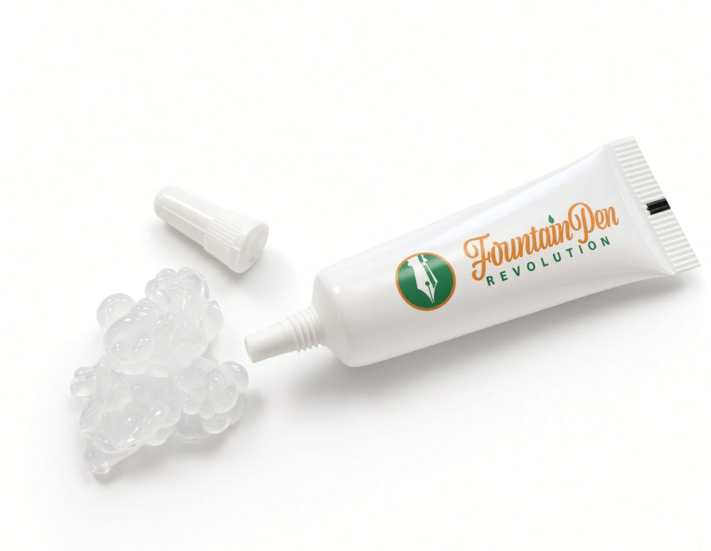 FPR Silicone Grease (5ml)