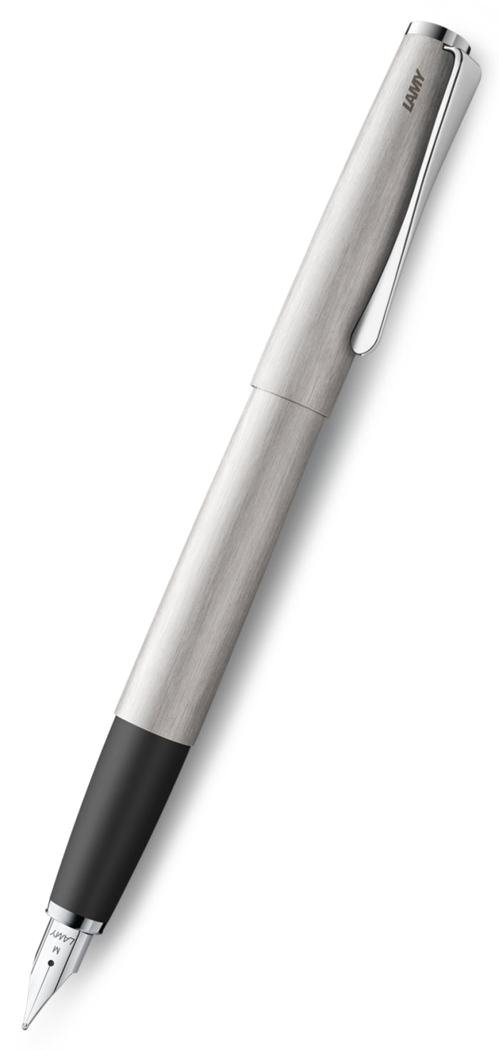 LAMY Studio Fountain Pen