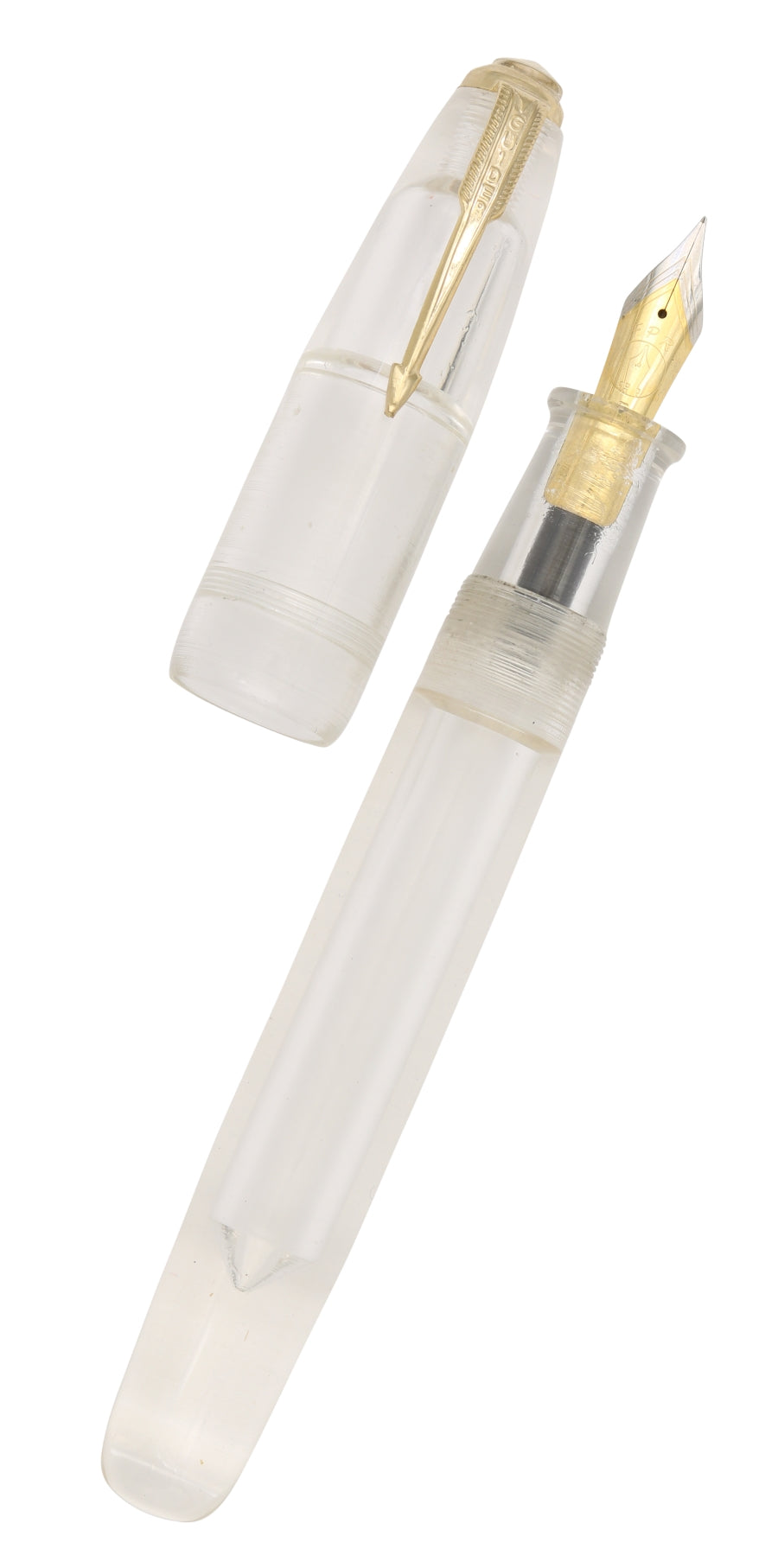 レプトン/Lepton D-PEN150 Lepton（レプトン） - HEAD & TAIL Web Shop