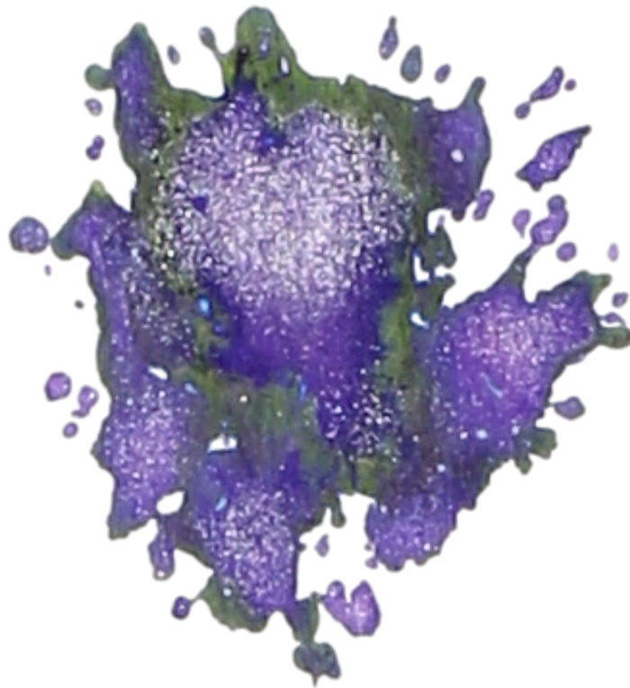 FPR Fountain Pen Ink (30ml)