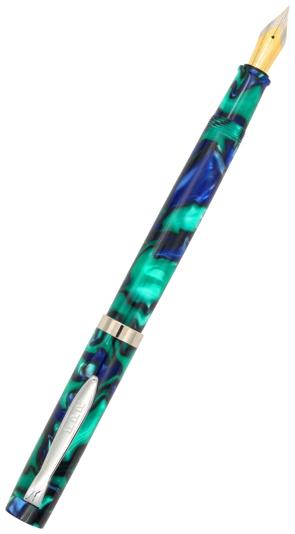 FPR Triveni Acrylic Handmade