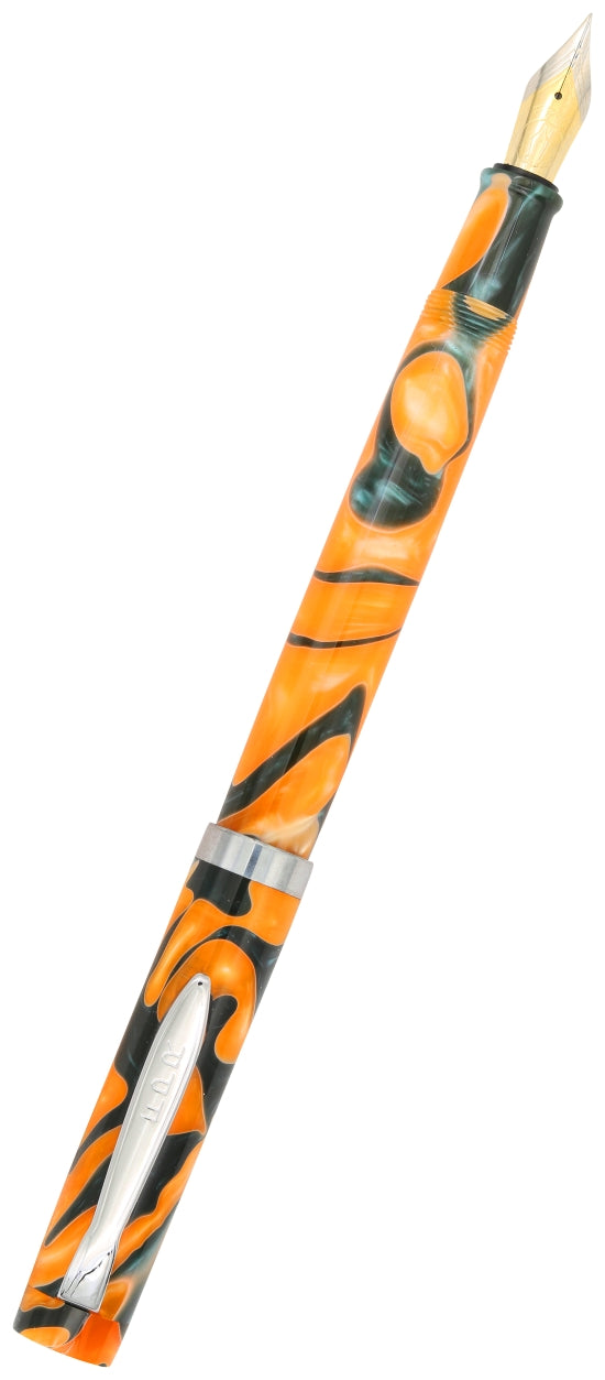 FPR Triveni Acrylic Handmade