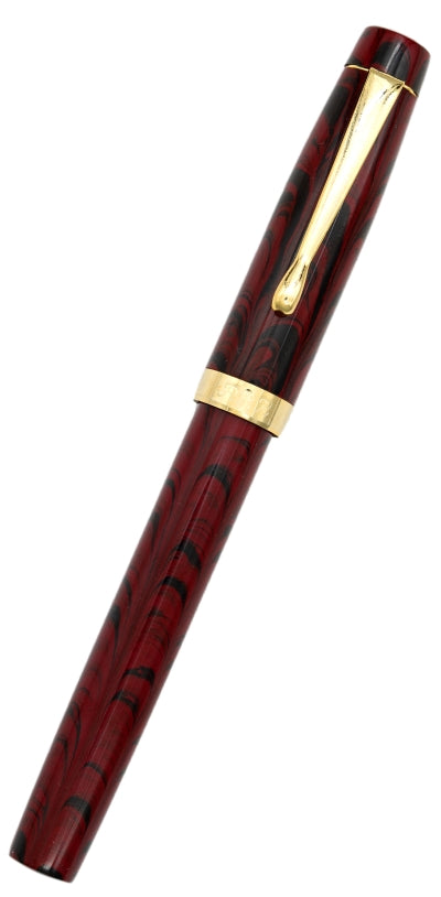 FPR Himalaya  V2-GT Fountain Pen - Buy One Get One FREE!